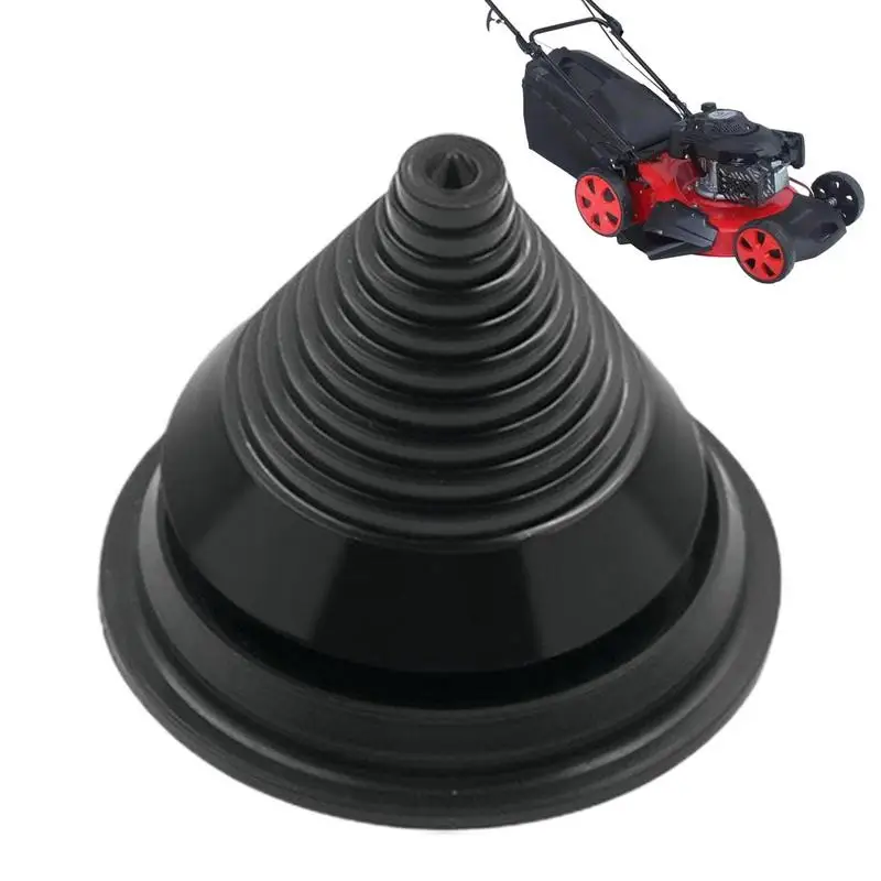 Precision Lawn Mower Blades Balancer Universal Gardening Machine Sharpening Balancing Tool Home Mowers Cutters For Home Gardens 
Precision Lawn Mower Blades Balancer Universal Gardening Machine Sharpening Balancing Tool Home Mowers Cutters For Home Gardens