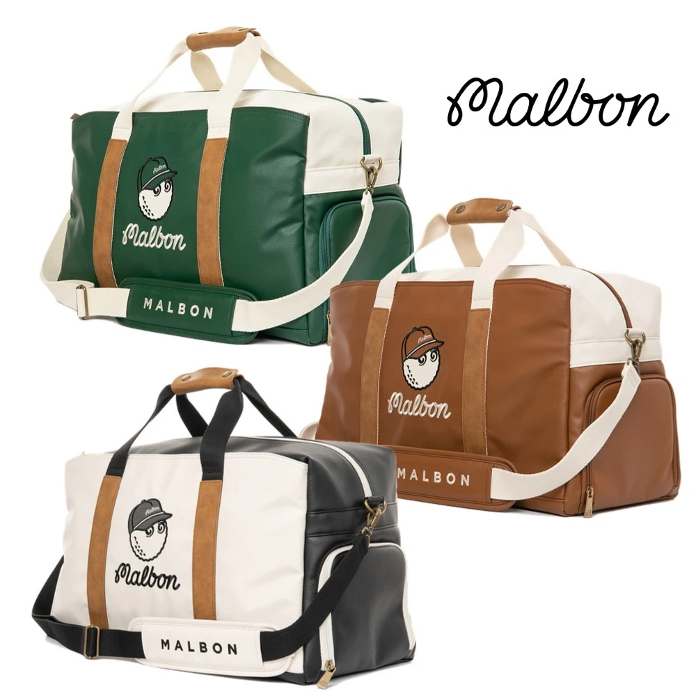 2022 New Golf Bags, Golf Tote Bags, Men's Women's Clothing Bags, Large Size Storage Bags, High Quality Soft Tote Bags
2022 New Golf Bags, Golf Tote Bags, Men's Women's Clothing Bags, Large Size Storage Bags, High Quality Soft Tote Bags