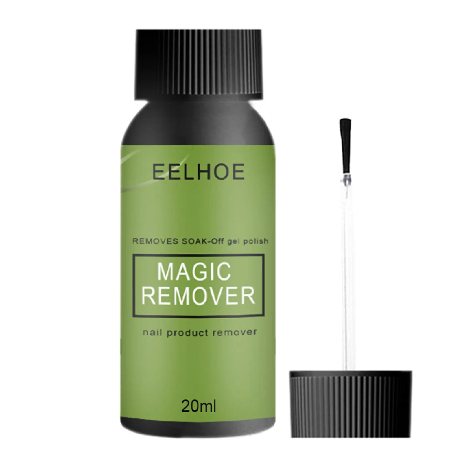 Gel Nail Polish Remover 10ml/20ml/30ml/50ml Nail Polish Remover For Nails 10ml/20ml/30ml/50ml Nail Glue Cleaning Gel Nail
Gel Nail Polish Remover 10ml/20ml/30ml/50ml Nail Polish Remover For Nails 10ml/20ml/30ml/50ml Nail Glue Cleaning Gel Nail