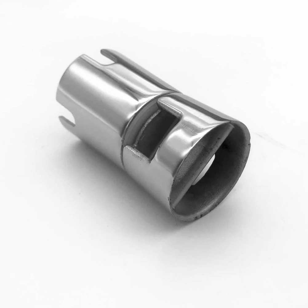 Rod Holder Adjuster Rotatable Rod Holder Adapter Fishing Rod Support Accessories 360 Degrees Rotate Drop-In Swivel Gunnel Gear
Rod Holder Adjuster Rotatable Rod Holder Adapter Fishing Rod Support Accessories 360 Degrees Rotate Drop-In Swivel Gunnel Gear