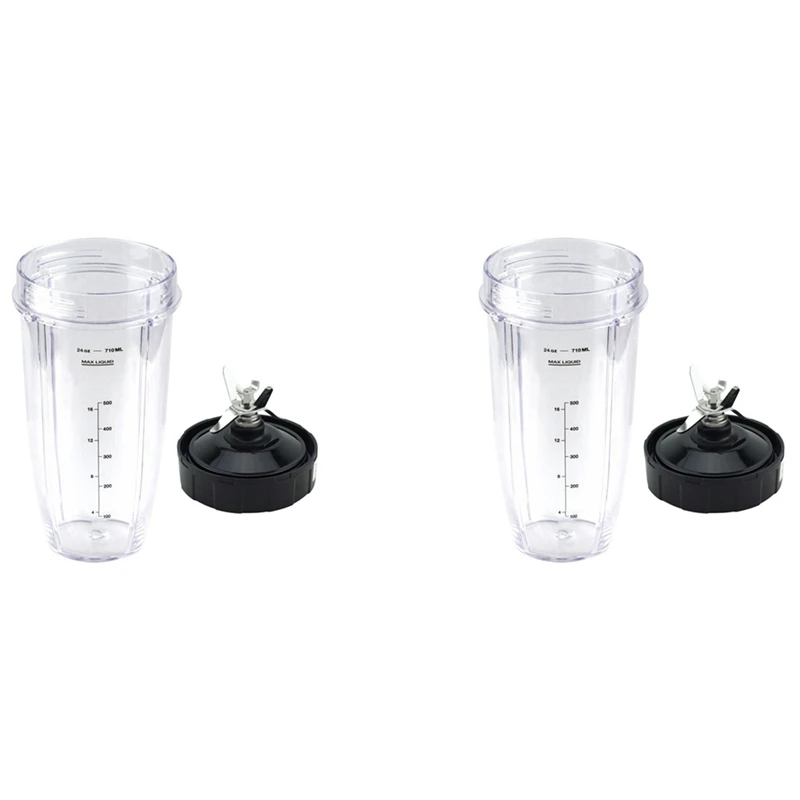 Новинка, 2 шт., для ниндзя, лезвие для извлечения плавников 24Oz Cup 7, для Nutri Ninja Auto IQ BN801 SS101
Новинка, 2 шт., для ниндзя, лезвие для извлечения плавников 24Oz Cup 7, для Nutri Ninja Auto IQ BN801 SS101