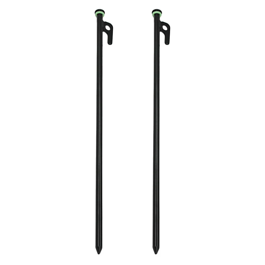 Tent Pegs Stakes Stake Camping Irrigation Hose Fabric Netting Canopy Aluminum Garden Steel Ground Nail Supply
Tent Pegs Stakes Stake Camping Irrigation Hose Fabric Netting Canopy Aluminum Garden Steel Ground Nail Supply
