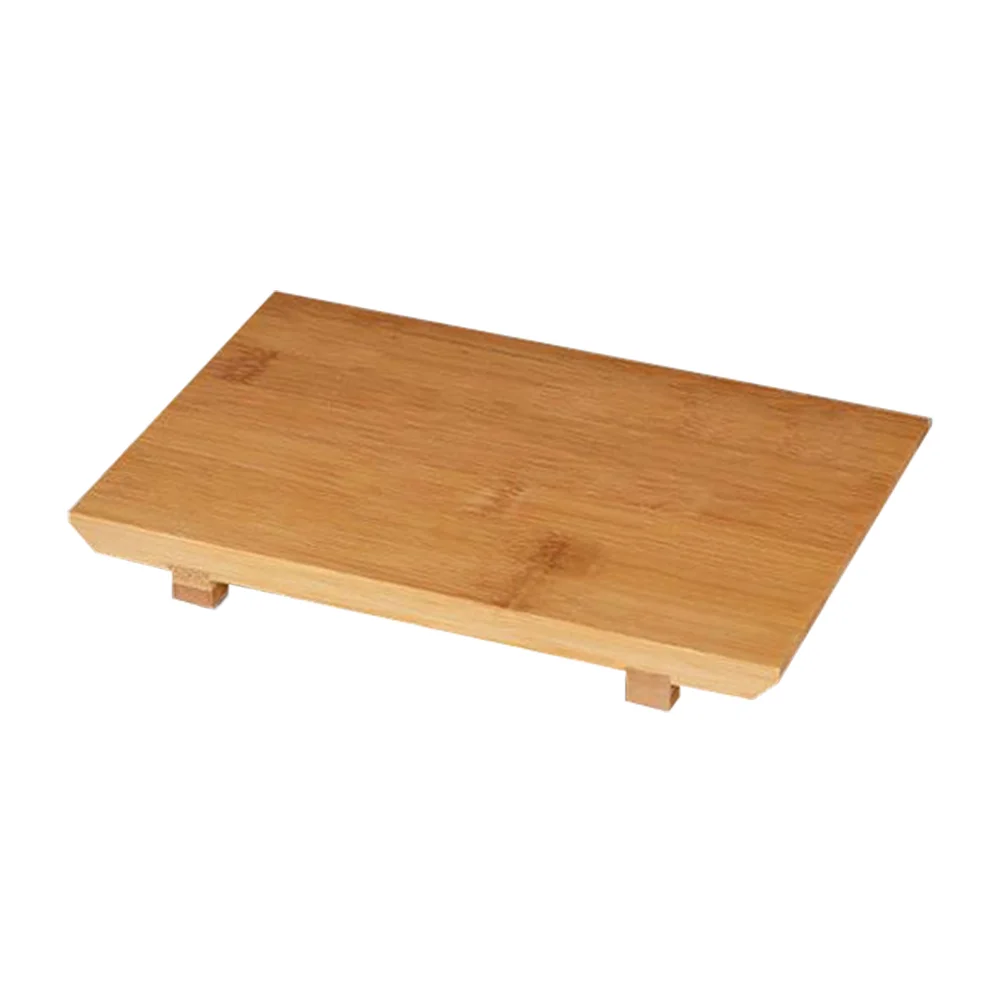 Cake Platter Seasoning Bowl Seafood Tray Restaurant Sushi Dish Sashimi Boat Japanese-style Bamboo Plate
Cake Platter Seasoning Bowl Seafood Tray Restaurant Sushi Dish Sashimi Boat Japanese-style Bamboo Plate