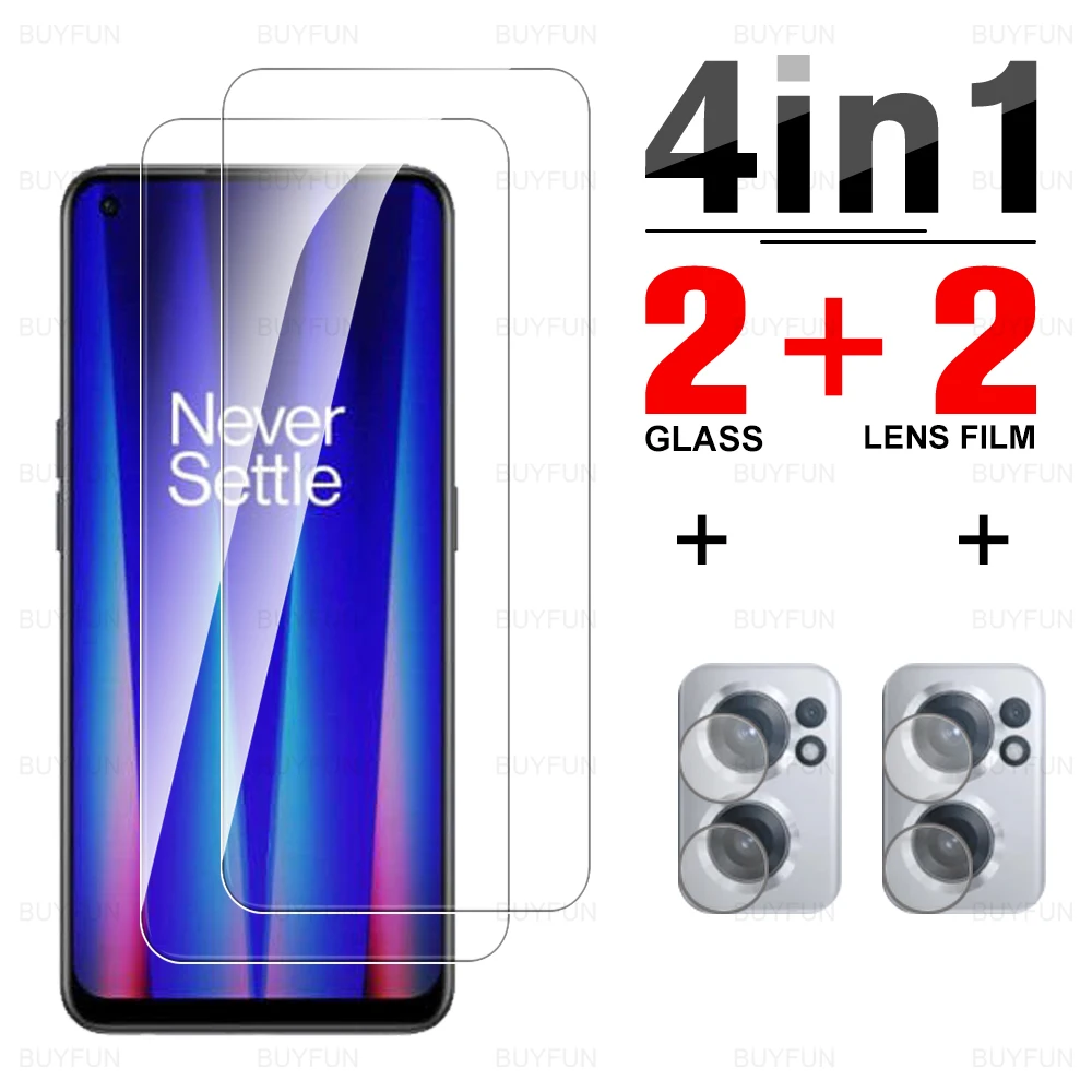 Защитная пленка 4 в 1 для OnePlus One Plus 1 + Nord CE 2 5G 6,43 дюйма, закаленное стекло для OnePlus Nord CE 2, Защитная пленка для фотоаппарата
Защитная пленка 4 в 1 для OnePlus One Plus 1 + Nord CE 2 5G 6,43 дюйма, закаленное стекло для OnePlus Nord CE 2, Защитная пленка для фотоаппарата