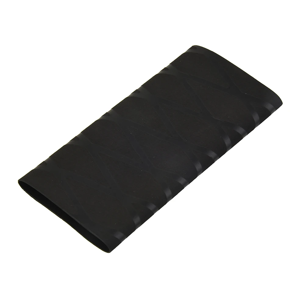 Protect Your Hands During Motorcycle Rides with Anti Slip Heat Shrink Rubber Gloves for BMW R1250GS R1200GS ADV!
Protect Your Hands During Motorcycle Rides with Anti Slip Heat Shrink Rubber Gloves for BMW R1250GS R1200GS ADV!