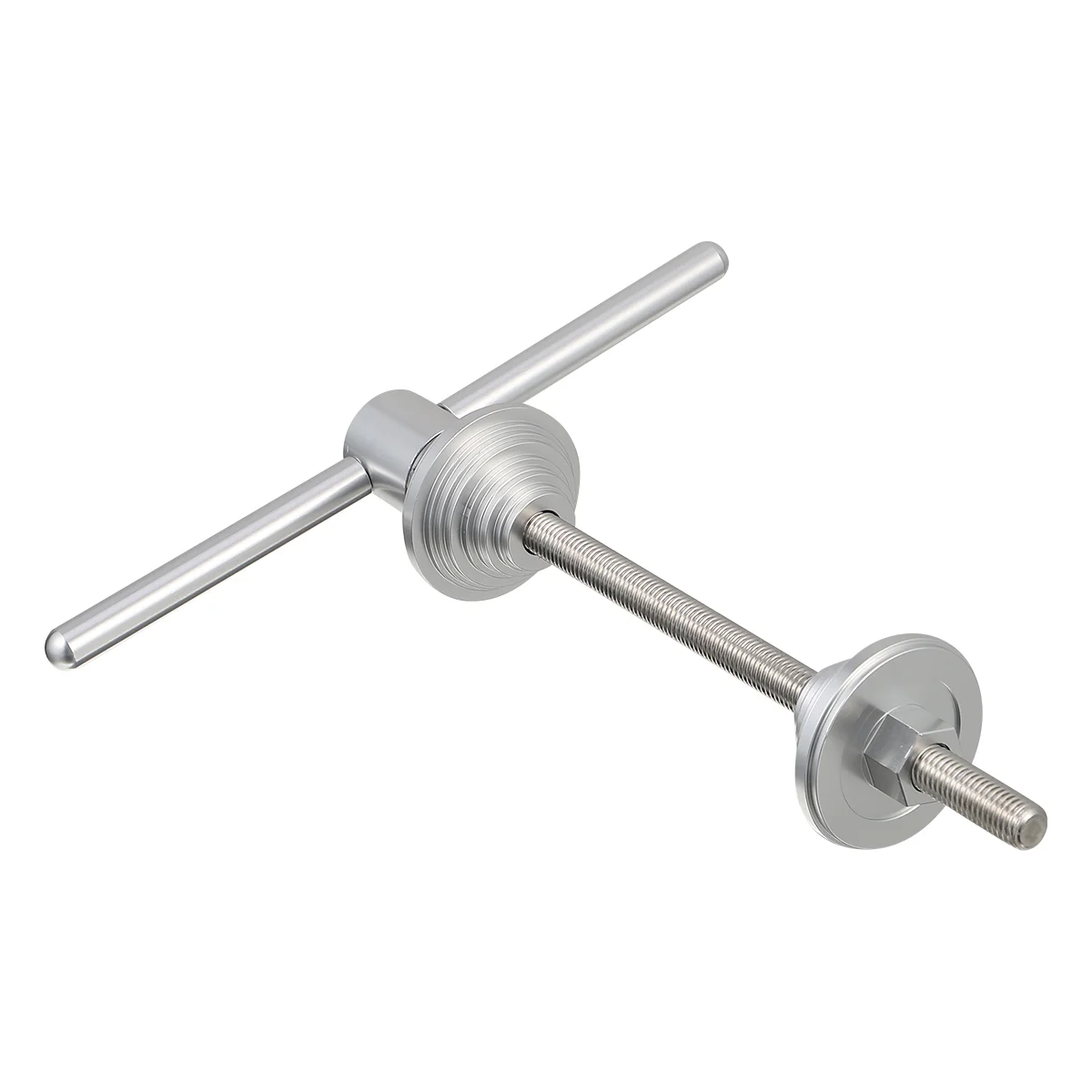 Bike Bracket Tool Bottom Press Installation Bearing Headset Cup Remover Setting Repair Accessories
Bike Bracket Tool Bottom Press Installation Bearing Headset Cup Remover Setting Repair Accessories