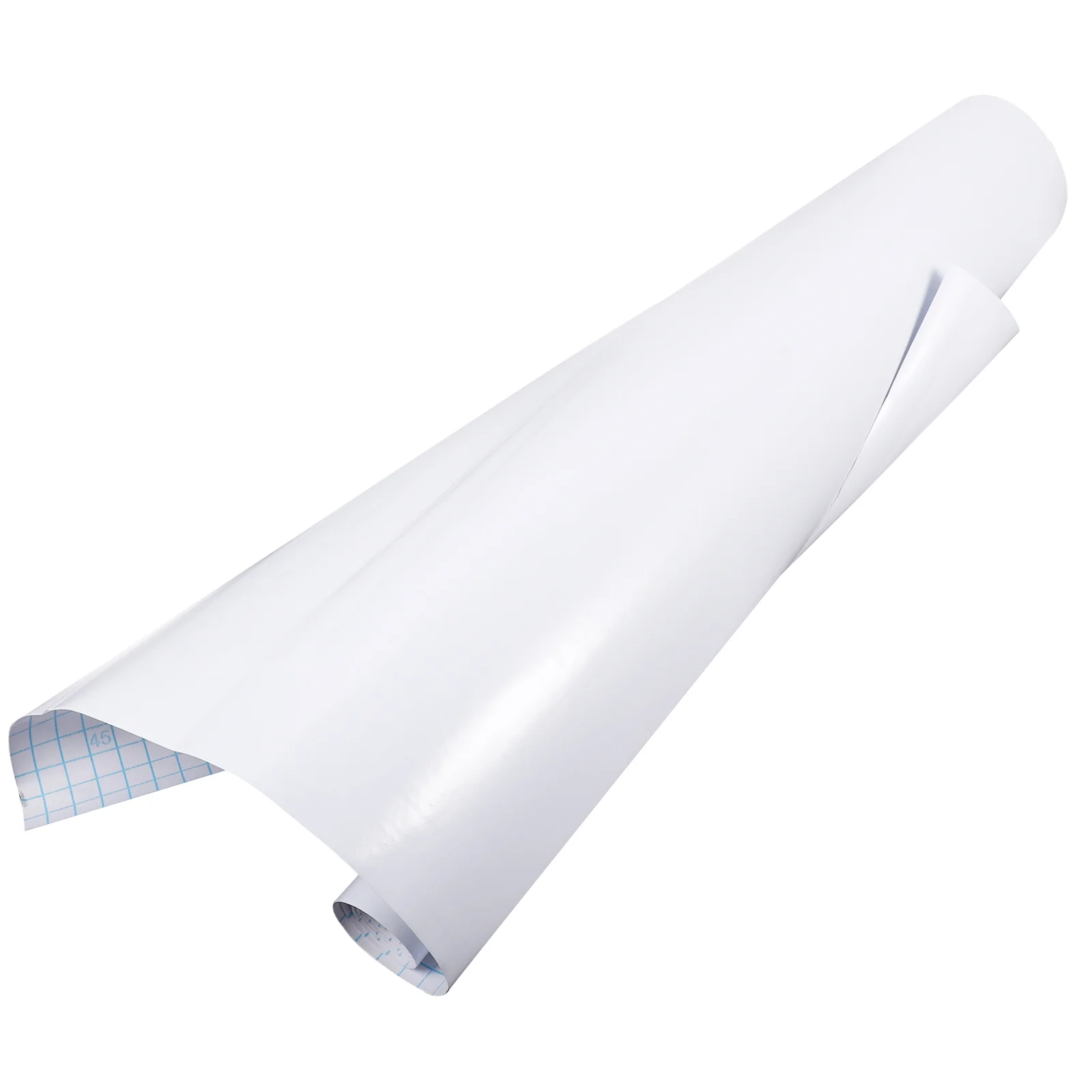 Whiteboard Wall Stickers Portable Erasable Office Supplies Drawing Pe Information Household Student School Blackboards 
Whiteboard Wall Stickers Portable Erasable Office Supplies Drawing Pe Information Household Student School Blackboards