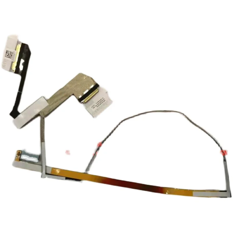 Nieuwe Originele Laptop Lcd Video Kabel Voor Dell Vostro 5515 Inspiron 5515 5510 Geen Touch 0V5JGN 
Nieuwe Originele Laptop Lcd Video Kabel Voor Dell Vostro 5515 Inspiron 5515 5510 Geen Touch 0V5JGN