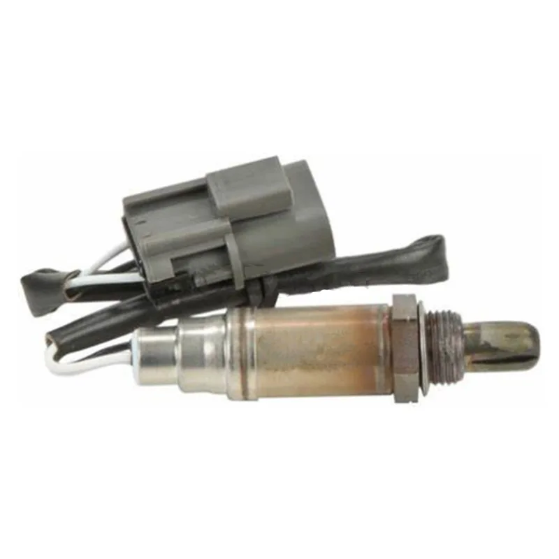 Suitable for Nissan A32 Bluebird oxygen sensor 22690-99B00 22690-64Y12 2269064Y12
Suitable for Nissan A32 Bluebird oxygen sensor 22690-99B00 22690-64Y12 2269064Y12