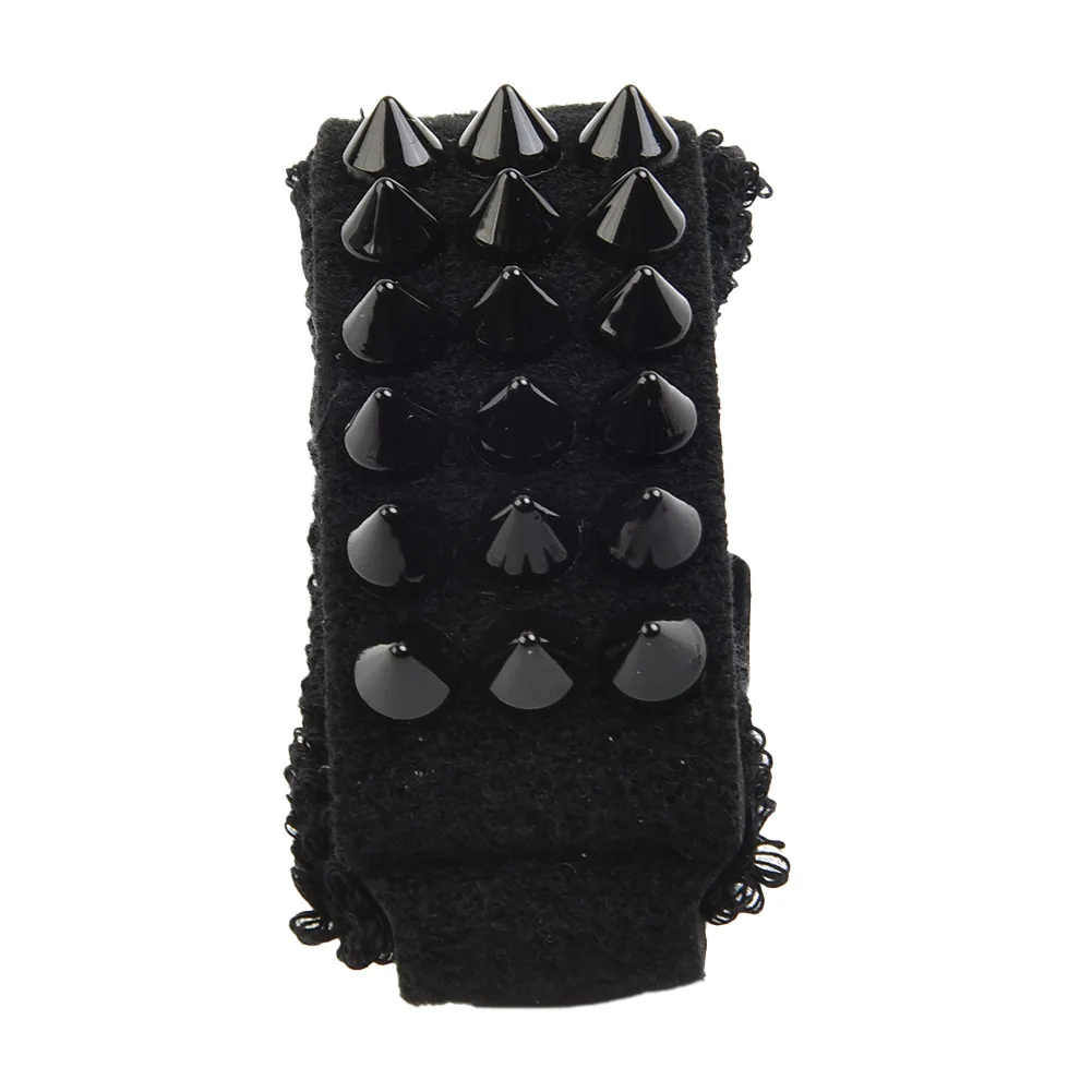 1PC Acoustic Electric Guitar Fretboard Muting Dampeners String Wraps Mute Accessorys Fret Strings Mute Noise Damper Muter Wraps
1PC Acoustic Electric Guitar Fretboard Muting Dampeners String Wraps Mute Accessorys Fret Strings Mute Noise Damper Muter Wraps