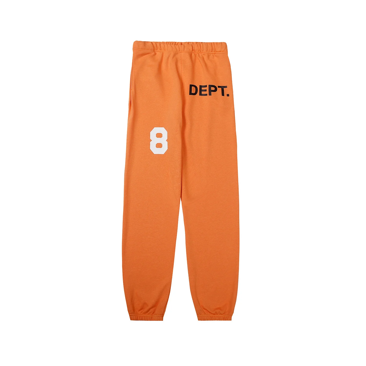 Men's and women's colored Sportswear pants, informal street Skin-tight garment, high-quality, fashionable, suitable for spring
Men's and women's colored Sportswear pants, informal street Skin-tight garment, high-quality, fashionable, suitable for spring