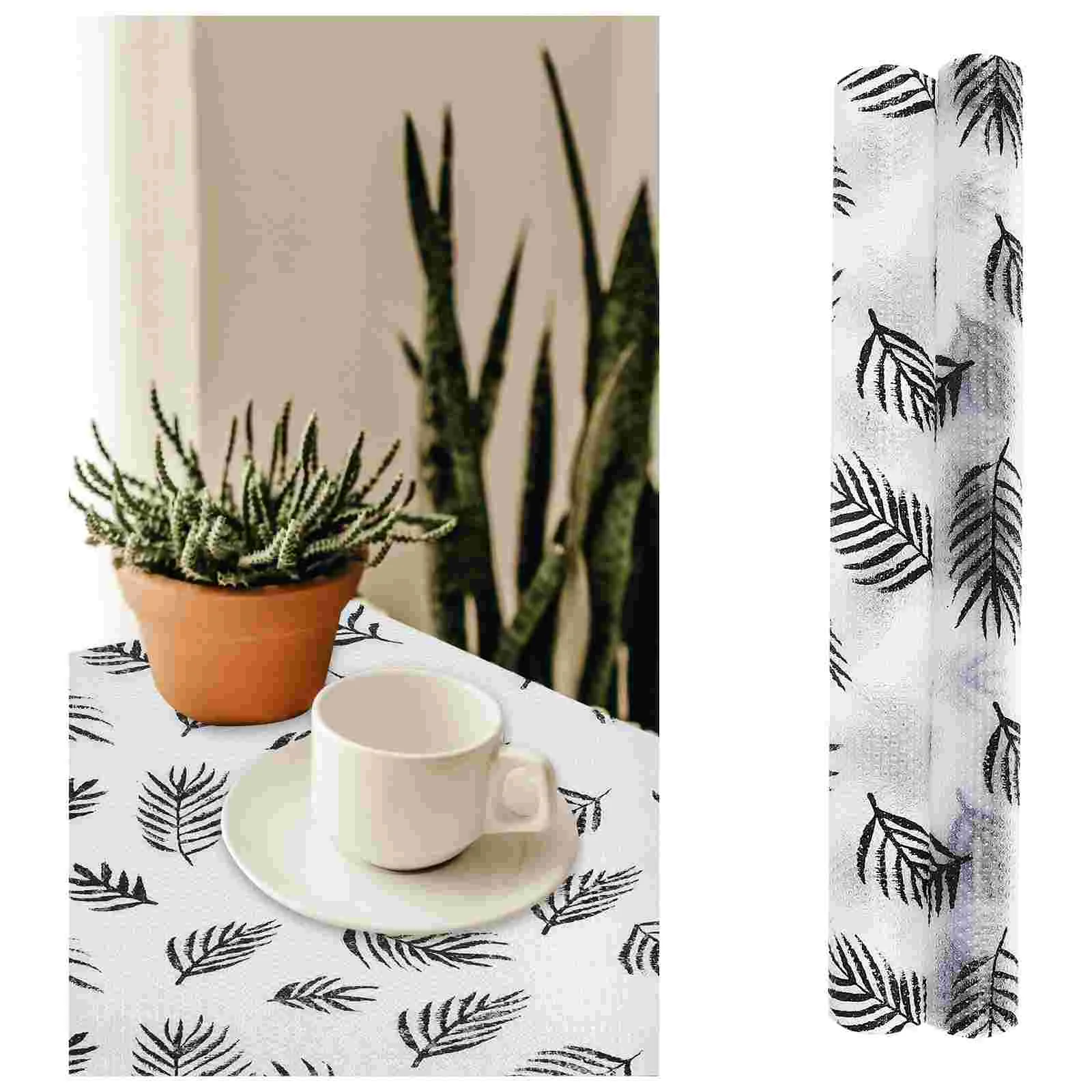 Table Mat Shelf Liner Mats Cabinet Proof Oil Leaf Cover Kitchencloth Placemats Bowl Covers Shelves Refrigerator Cushion Drawer
Table Mat Shelf Liner Mats Cabinet Proof Oil Leaf Cover Kitchencloth Placemats Bowl Covers Shelves Refrigerator Cushion Drawer