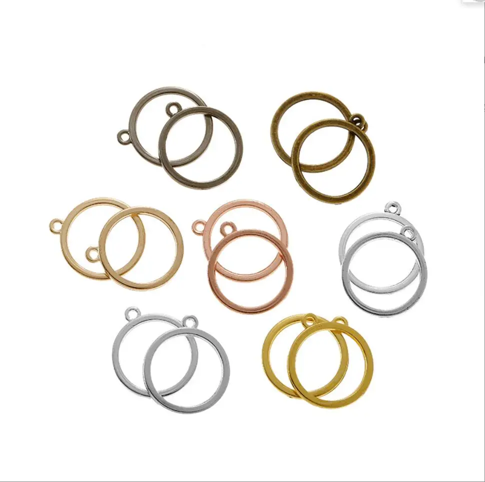 100pcs 7Color Mini Round shape Charm Hollow Glue Blank Pendant Tray Bezel Charms DIY Bracelet 20*17mm Handmade Bezel Mold F0074
100pcs 7Color Mini Round shape Charm Hollow Glue Blank Pendant Tray Bezel Charms DIY Bracelet 20*17mm Handmade Bezel Mold F0074