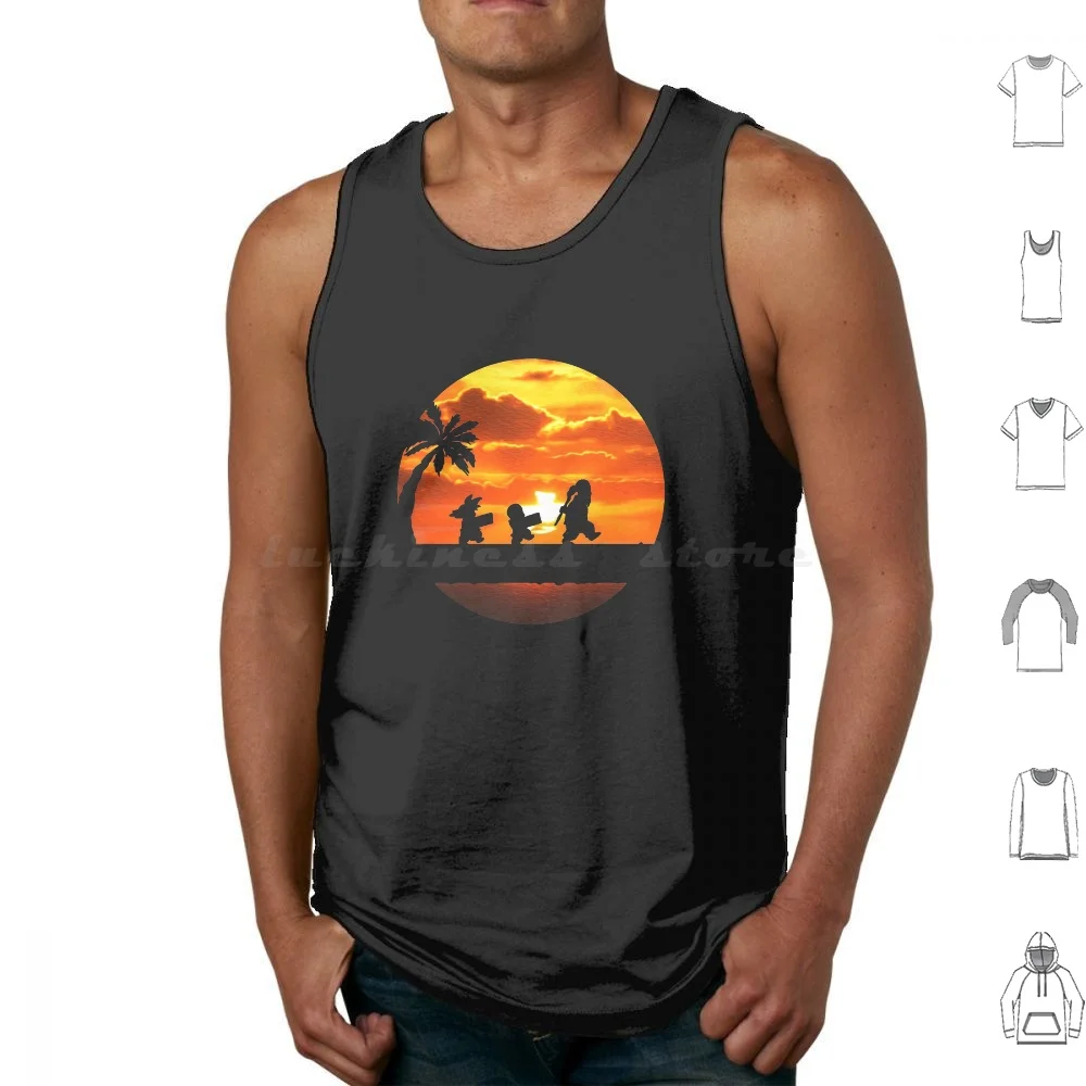 Kame Mission! Tank Tops Print Cotton Kame Mission Cute Vector Cutefunny Meme Tumblr Popular Simple Geometric Text Graphic
Kame Mission! Tank Tops Print Cotton Kame Mission Cute Vector Cutefunny Meme Tumblr Popular Simple Geometric Text Graphic
