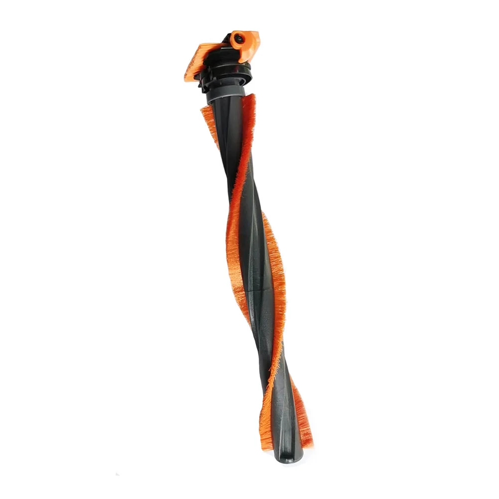 Replacement Roller Brush For FC6729/01 FC6728/01 FC6726/01 FC6725/01 FC6722/01 Vacuum Cleaner Cleaning Tools Main Brush Parts
Replacement Roller Brush For FC6729/01 FC6728/01 FC6726/01 FC6725/01 FC6722/01 Vacuum Cleaner Cleaning Tools Main Brush Parts