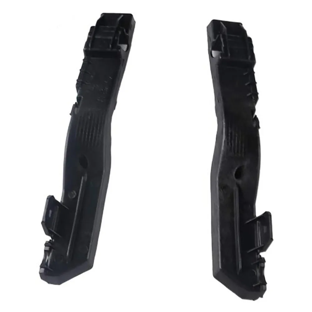 Durable Special Bracket Front Bumper Support 5178411AD Black Car Accessories For Dodge Journey 2009-2017 Left/Right/Front
Durable Special Bracket Front Bumper Support 5178411AD Black Car Accessories For Dodge Journey 2009-2017 Left/Right/Front