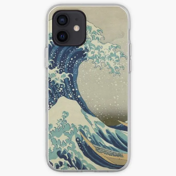 Жесткий чехол The Great Wave Off Kanagawa для Iphone, настраиваемый для iPhone 11 12 13 14 Pro Max Mini X XS XR Max 6 6S 7 8 Plus
Жесткий чехол The Great Wave Off Kanagawa для Iphone, настраиваемый для iPhone 11 12 13 14 Pro Max Mini X XS XR Max 6 6S 7 8 Plus