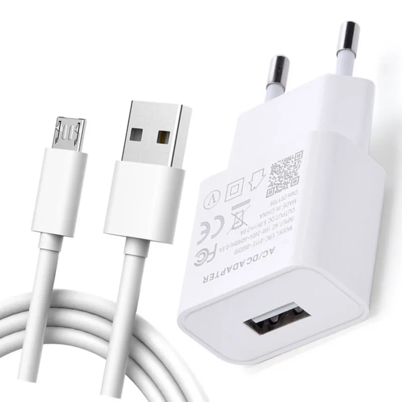 For Xiaomi Redmi 7 6 6A 5 Plus 4A 4X Note 8 5A 4 5 7 Pro S2 Mi 9 SE A1 A2 8 Lite USB 2A Fast Charge Cable for Huawei P30 Lite
For Xiaomi Redmi 7 6 6A 5 Plus 4A 4X Note 8 5A 4 5 7 Pro S2 Mi 9 SE A1 A2 8 Lite USB 2A Fast Charge Cable for Huawei P30 Lite