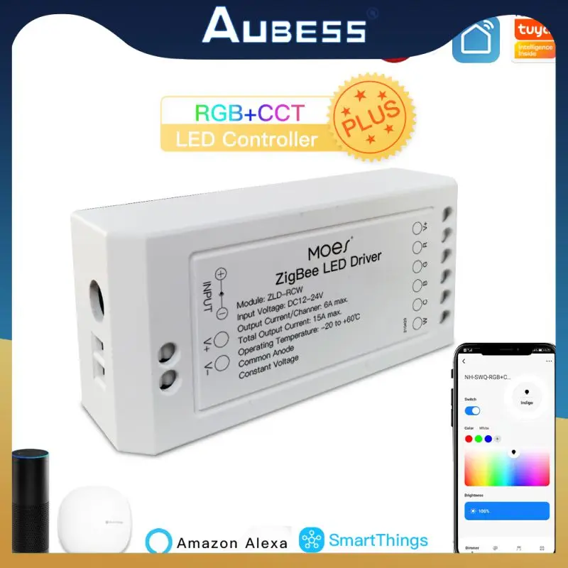 Регулируемый яркий выключатель для лампы Zigbee, 6 А, релейные модули управления автоматизацией, требуется концентратор Zigbee, умный мини-переключатель «сделай сам»
Регулируемый яркий выключатель для лампы Zigbee, 6 А, релейные модули управления автоматизацией, требуется концентратор Zigbee, умный мини-переключатель «сделай сам»