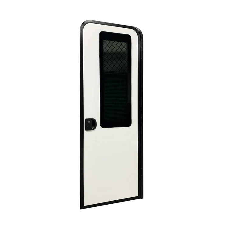 620*1900mm European Style RV Door with CCC & ECE certificate for motorhome,caravan and trailer etc.
620*1900mm European Style RV Door with CCC & ECE certificate for motorhome,caravan and trailer etc.