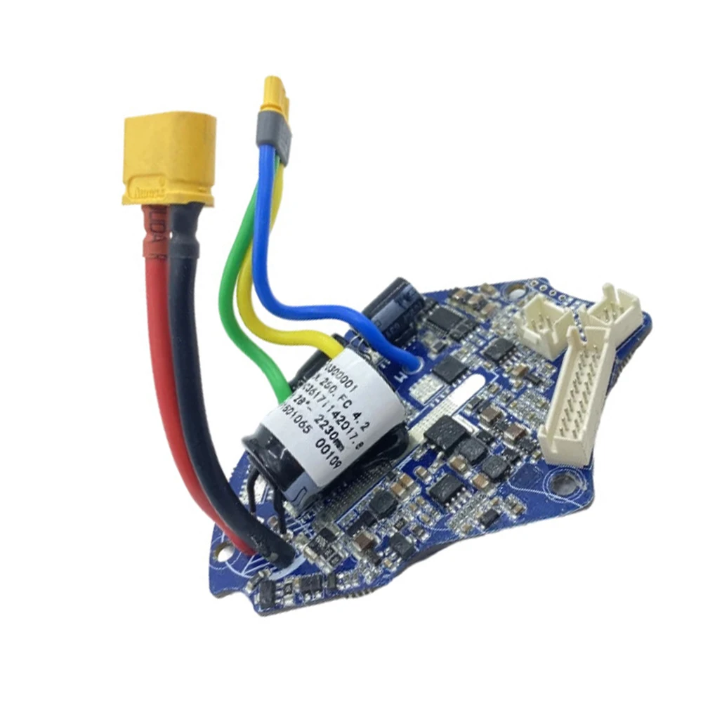 Upgrade your electric bike with For BAFANG M500G520 MidMotor Controller 36V43V 48V for improved speed and control
Upgrade your electric bike with For BAFANG M500G520 MidMotor Controller 36V43V 48V for improved speed and control