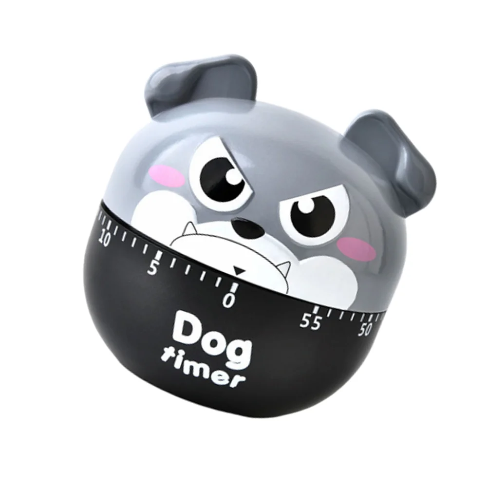 Timer Kitchen Household Mechanical Fun Wind Cute Egg Classroomshaped Cookie Steaming Countdown Manual Alarm Cooking Cartoon
Timer Kitchen Household Mechanical Fun Wind Cute Egg Classroomshaped Cookie Steaming Countdown Manual Alarm Cooking Cartoon