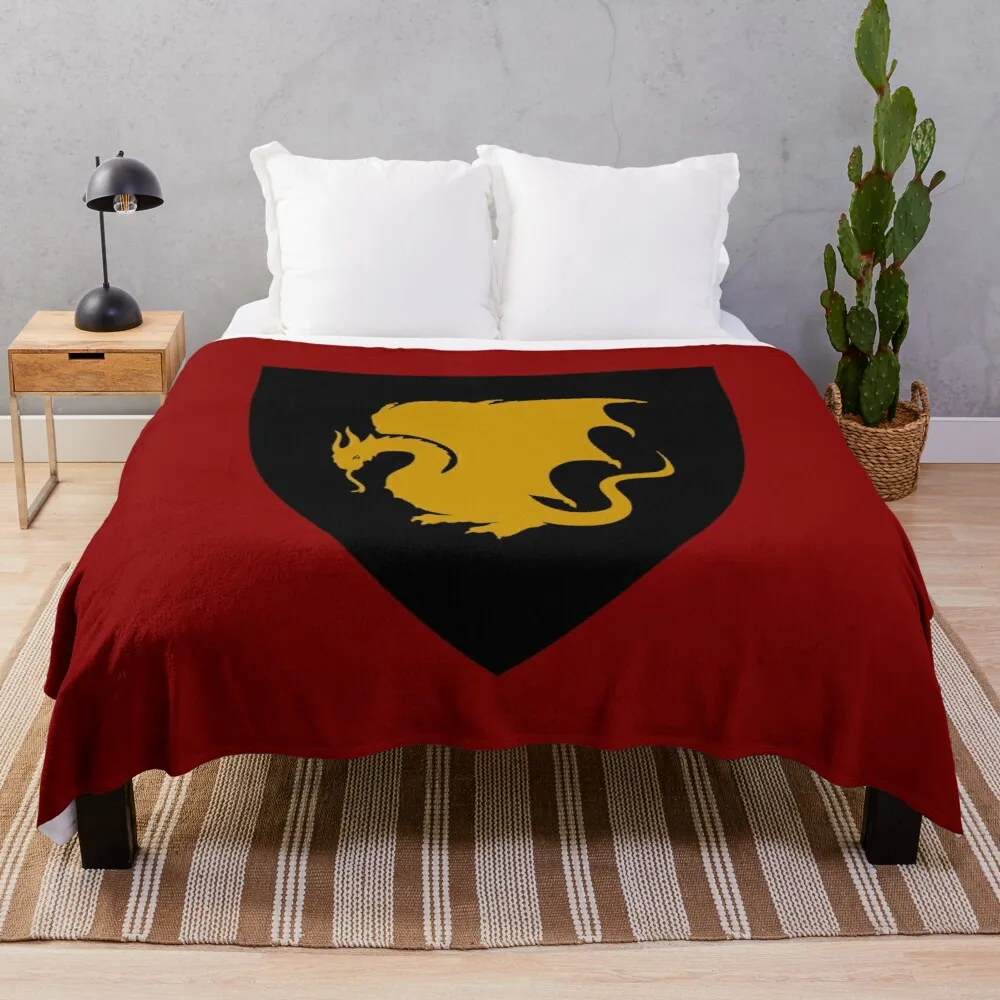 Pendragon Shield Throw Blanket Blanket for sofa stuffed blankets double blanket for summer giant sofa blanket
Pendragon Shield Throw Blanket Blanket for sofa stuffed blankets double blanket for summer giant sofa blanket