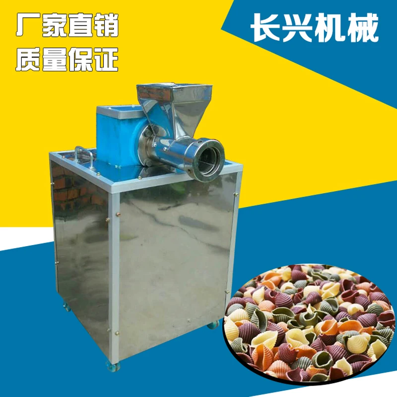 Spaghetti Manual Noodle Machine Electric Noodle Machine Home Pasta Machine Stainless Steel Commercial Noodle Press
Spaghetti Manual Noodle Machine Electric Noodle Machine Home Pasta Machine Stainless Steel Commercial Noodle Press