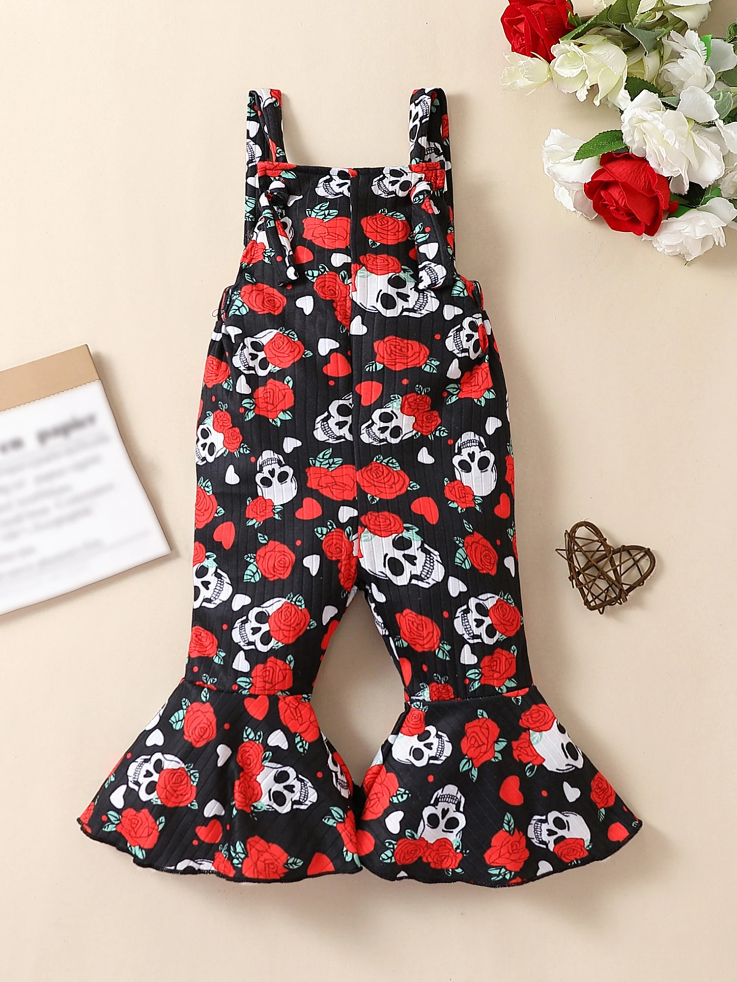 Костюм на Хэллоуин для маленьких мальчиков, комбинезон с длинным рукавом и принтом скелета, комбинезон с капюшоном и брюками 
Костюм на Хэллоуин для маленьких мальчиков, комбинезон с длинным рукавом и принтом скелета, комбинезон с капюшоном и брюками