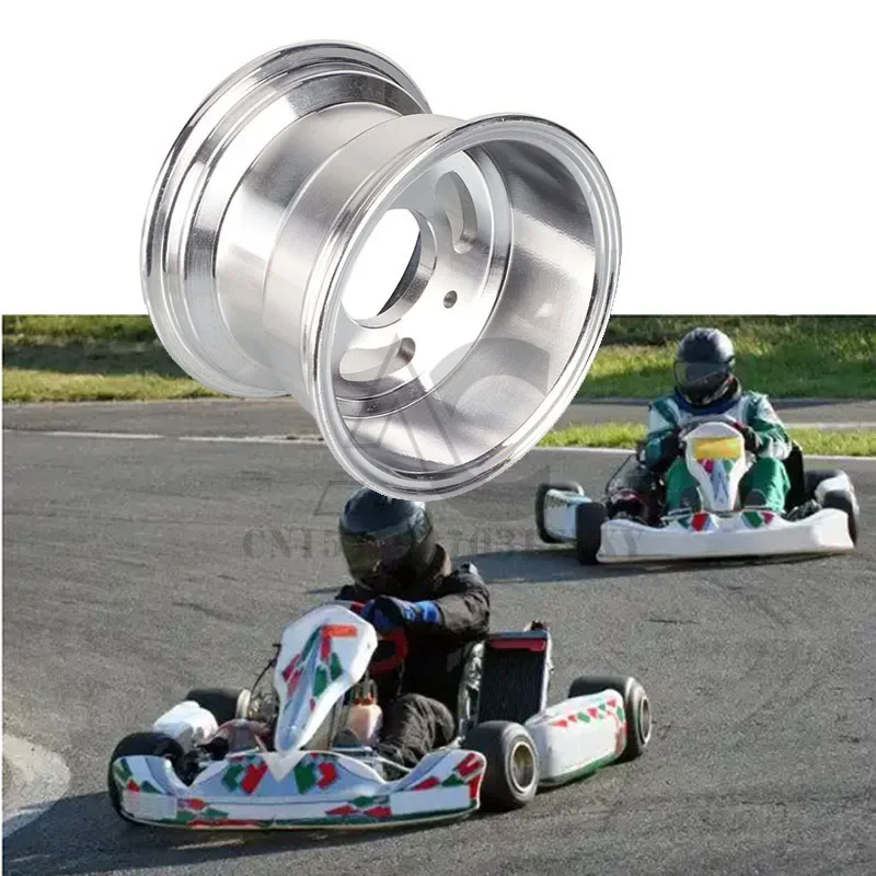 13x5.00-6 13x6.50-6 14x4.50-6 15x6.00-6 4.10-6 4.00-6 Диски Колеса 6-дюймовый квадроцикл Картинг
13x5.00-6 13x6.50-6 14x4.50-6 15x6.00-6 4.10-6 4.00-6 Диски Колеса 6-дюймовый квадроцикл Картинг