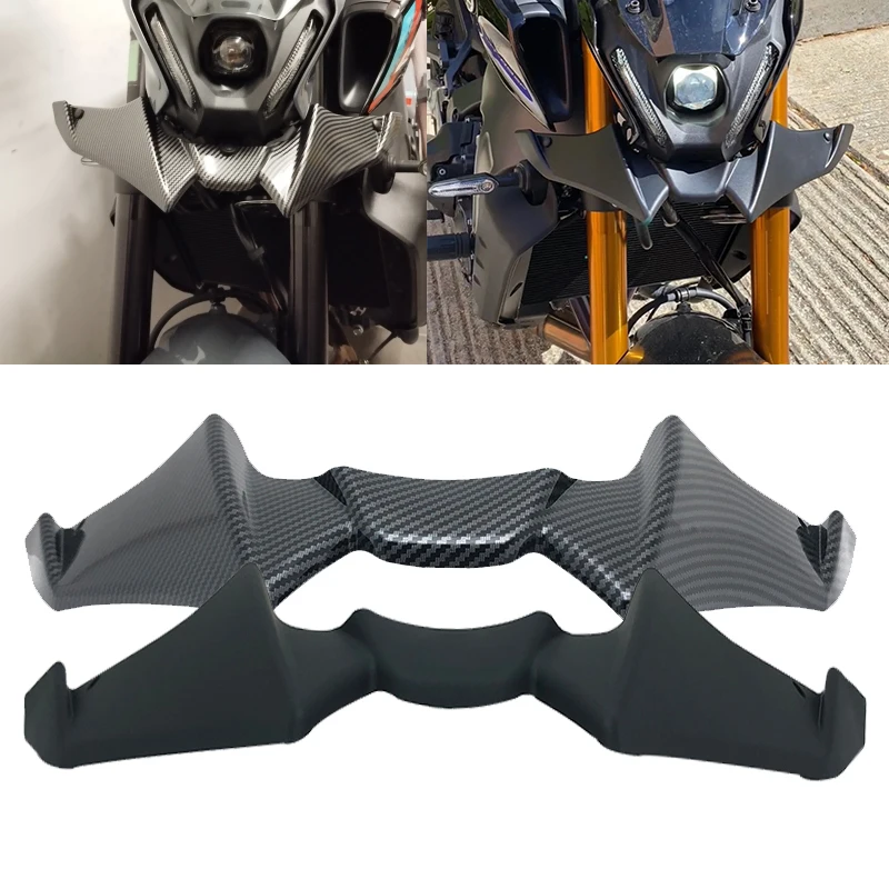 2023 для Yamaha MT09 переднее колесо, брызговик, удлинитель носа, подъемник, задний спойлер, крышка Φ SP 2021 2022
2023 для Yamaha MT09 переднее колесо, брызговик, удлинитель носа, подъемник, задний спойлер, крышка Φ SP 2021 2022