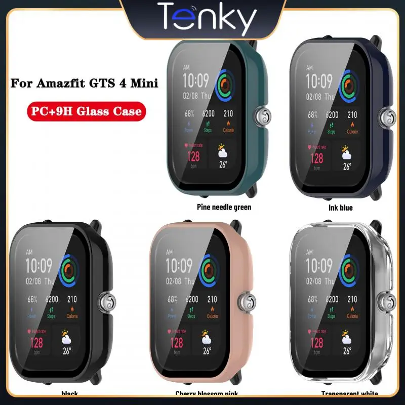 2/3/5PCS Mini Watch Protective Cover Bumper Screen Protector Full Screen Protector Watch Protection Case Anti-fall Scratch
2/3/5PCS Mini Watch Protective Cover Bumper Screen Protector Full Screen Protector Watch Protection Case Anti-fall Scratch