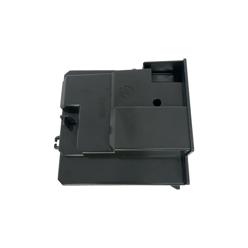 Original Printer Power Box K30361 QK2-0205 32V 0.45A Power Adapter for Canon IB4080 IB4180 MB5180 MB2020 MB2320
Original Printer Power Box K30361 QK2-0205 32V 0.45A Power Adapter for Canon IB4080 IB4180 MB5180 MB2020 MB2320