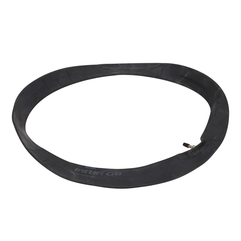 2Pcs 19 Inch Motorcycle Inner Tube 2.00/2.25-19 Tire Inner Tube Suitable For Sur Ron Light Bee Electric Off-Road Bicycle
2Pcs 19 Inch Motorcycle Inner Tube 2.00/2.25-19 Tire Inner Tube Suitable For Sur Ron Light Bee Electric Off-Road Bicycle