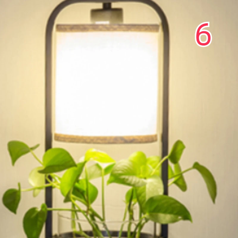 DR3180 New Chinese style bedroom bedside iron art retro classic Zen ceramic study desk lamp
DR3180 New Chinese style bedroom bedside iron art retro classic Zen ceramic study desk lamp