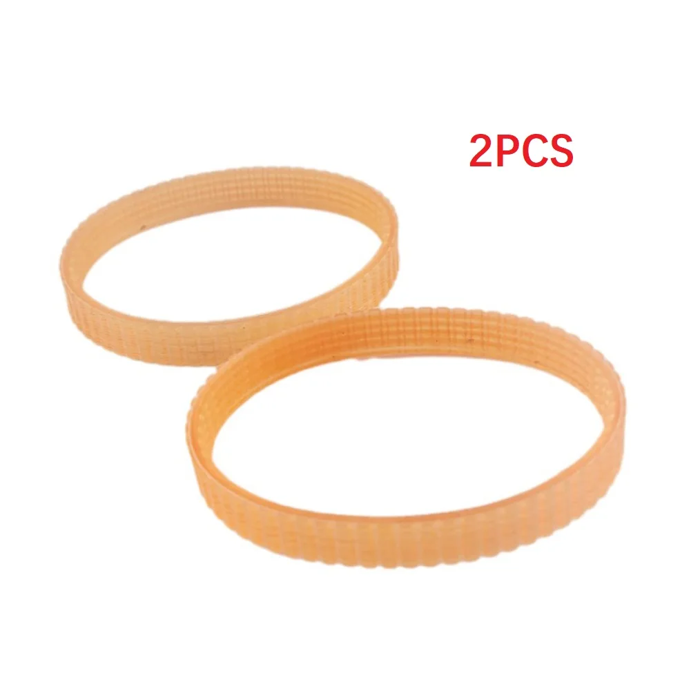 Electric Planer Belt Drive Belt 0.47inch Width 12mm Width For NF90 NF90 Model Polyurethane Power Tool Accessories
Electric Planer Belt Drive Belt 0.47inch Width 12mm Width For NF90 NF90 Model Polyurethane Power Tool Accessories