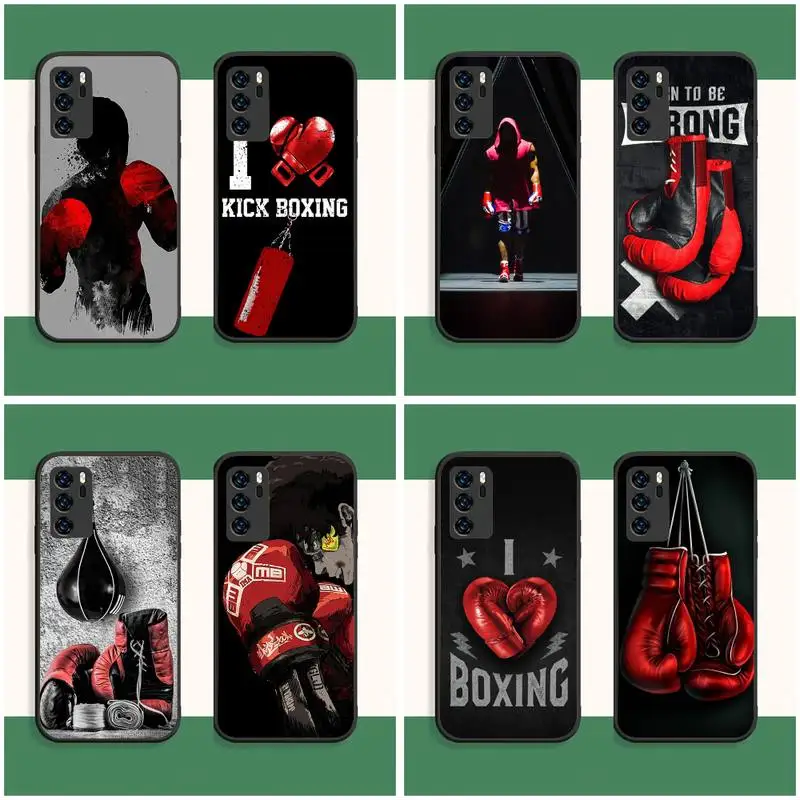 I Love Kick Boxing Phone Case For Huawei G7 G8 P7 P8 P9 P10 P20 P30 Lite Mini Pro P Smart Plus Cove Fundas
I Love Kick Boxing Phone Case For Huawei G7 G8 P7 P8 P9 P10 P20 P30 Lite Mini Pro P Smart Plus Cove Fundas