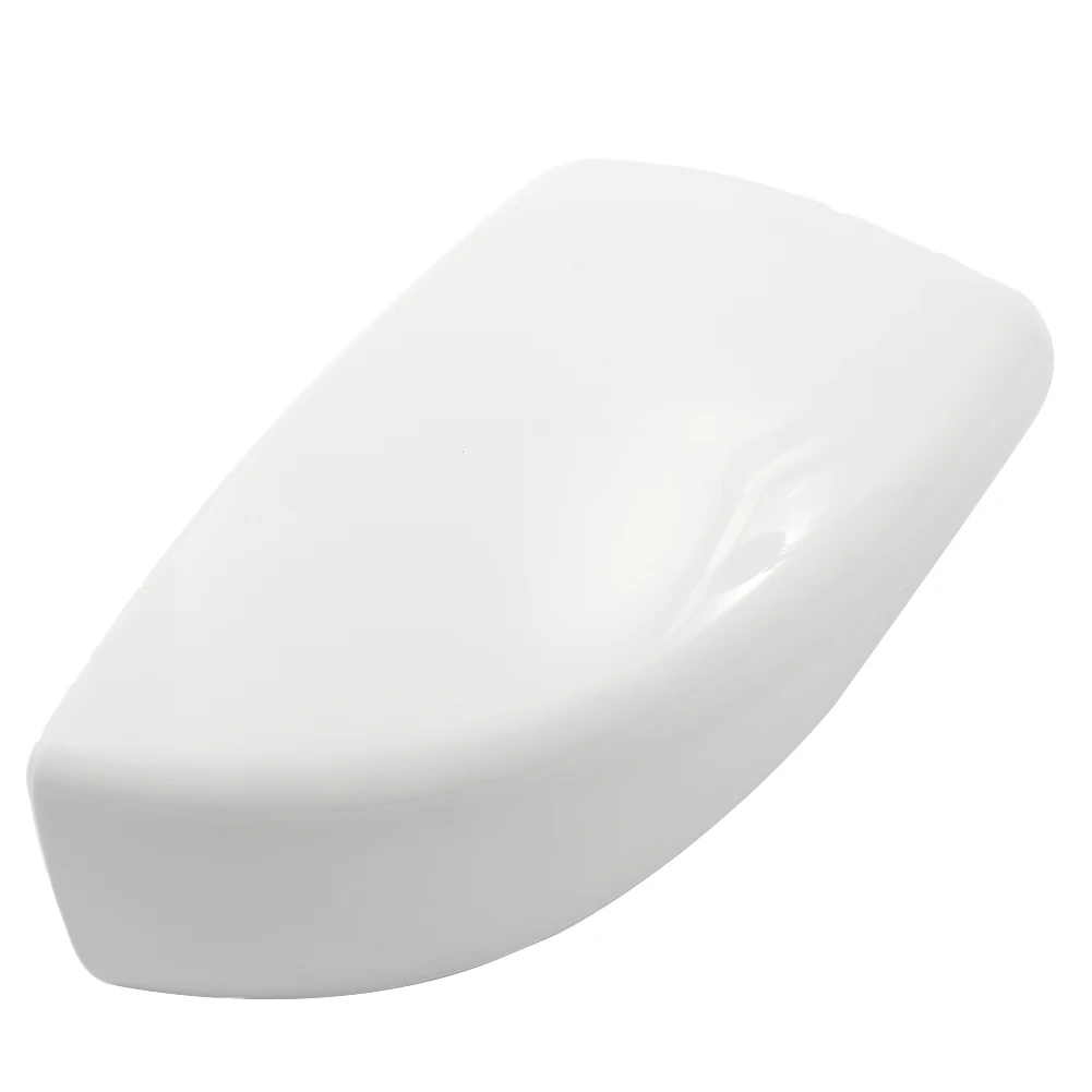 1Pcs Right Side Mirror Cover Cap Right Side Mirror Cover Protector Brand New 100% Decoration Trim Replacement Part
1Pcs Right Side Mirror Cover Cap Right Side Mirror Cover Protector Brand New 100% Decoration Trim Replacement Part