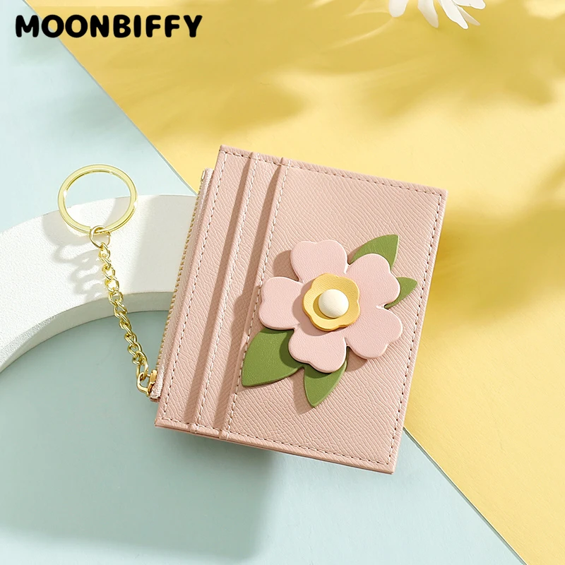 Card bag female cute small coin purse small wallet ladies slim wallet card holder, id card holder , wallets for women , purse
Card bag female cute small coin purse small wallet ladies slim wallet card holder, id card holder , wallets for women , purse