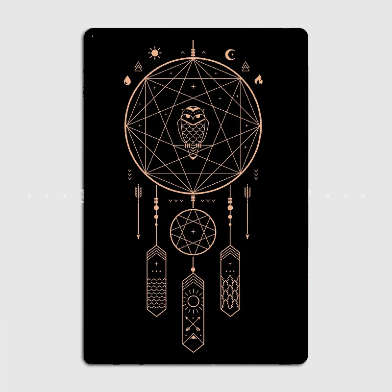 Unity Metal Poster Garage Decoration Living Room Cinema Living Room Custom Tin Sign Poster
Unity Metal Poster Garage Decoration Living Room Cinema Living Room Custom Tin Sign Poster