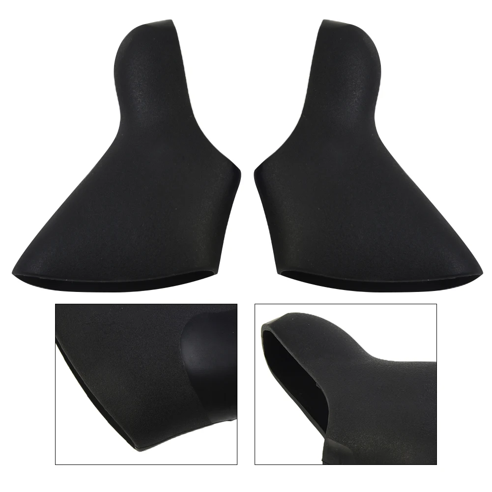 Brake Levers Brake Levers Covers Brake Levers Covers RED For Road Bicycle For SRAM Rival Hoods Cover 10/20 Speed
Brake Levers Brake Levers Covers Brake Levers Covers RED For Road Bicycle For SRAM Rival Hoods Cover 10/20 Speed