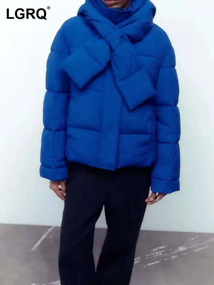 Парка женская зимняя однотонная с капюшоном, 19Z1266
Парка женская зимняя однотонная с капюшоном, 19Z1266