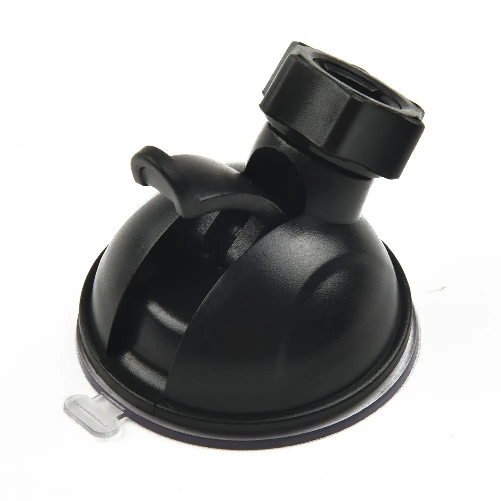 Car Suction Cup Mount Adhesive Mount Holder For Nextbase Car GPS Dash Cam 112 212 312GW 412GW Accessories
Car Suction Cup Mount Adhesive Mount Holder For Nextbase Car GPS Dash Cam 112 212 312GW 412GW Accessories