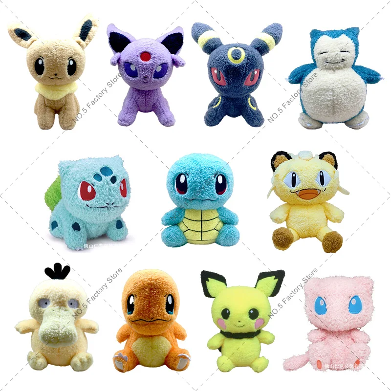 Аниме плюшевые игрушки, Пичу, евие, Umbreon, зеркаон, Сквиртл, храп, Бульбазавр, психоутка, Mew, чармандер, мягкая кукла, 11 шт./лот
Аниме плюшевые игрушки, Пичу, евие, Umbreon, зеркаон, Сквиртл, храп, Бульбазавр, психоутка, Mew, чармандер, мягкая кукла, 11 шт./лот