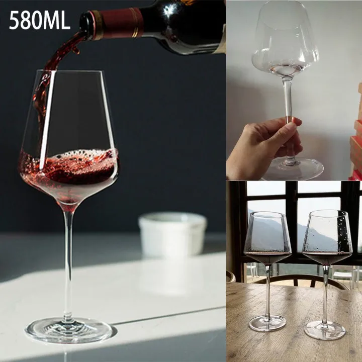 Plastic Clear Crystal Glass Water Jug Transparent Beautiful Bottle Juice Tea Drinkware Glasses Cup Home Set Coffee Mug Party
Plastic Clear Crystal Glass Water Jug Transparent Beautiful Bottle Juice Tea Drinkware Glasses Cup Home Set Coffee Mug Party