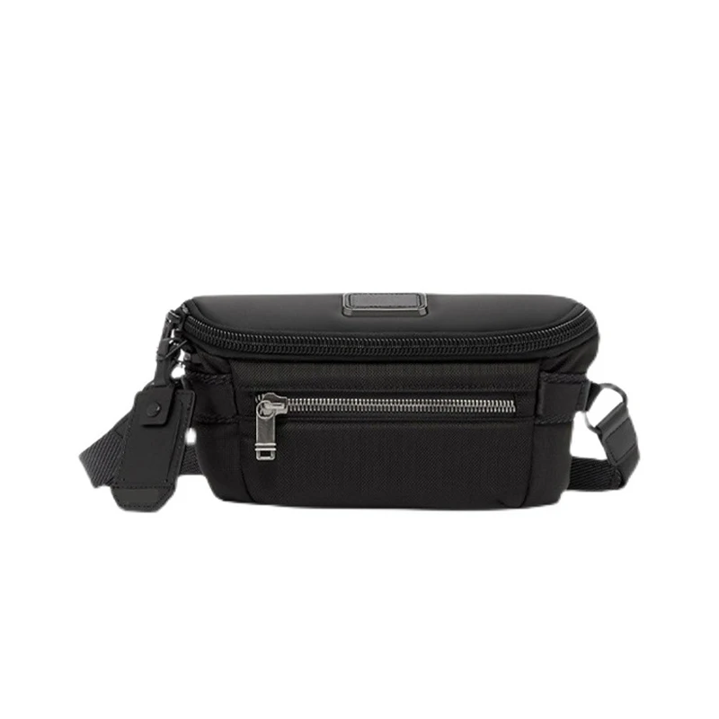232710d spring and summer new simple fashion men's chest bag messenger bag leisure single shoulder bag waist bag leisure
232710d spring and summer new simple fashion men's chest bag messenger bag leisure single shoulder bag waist bag leisure
