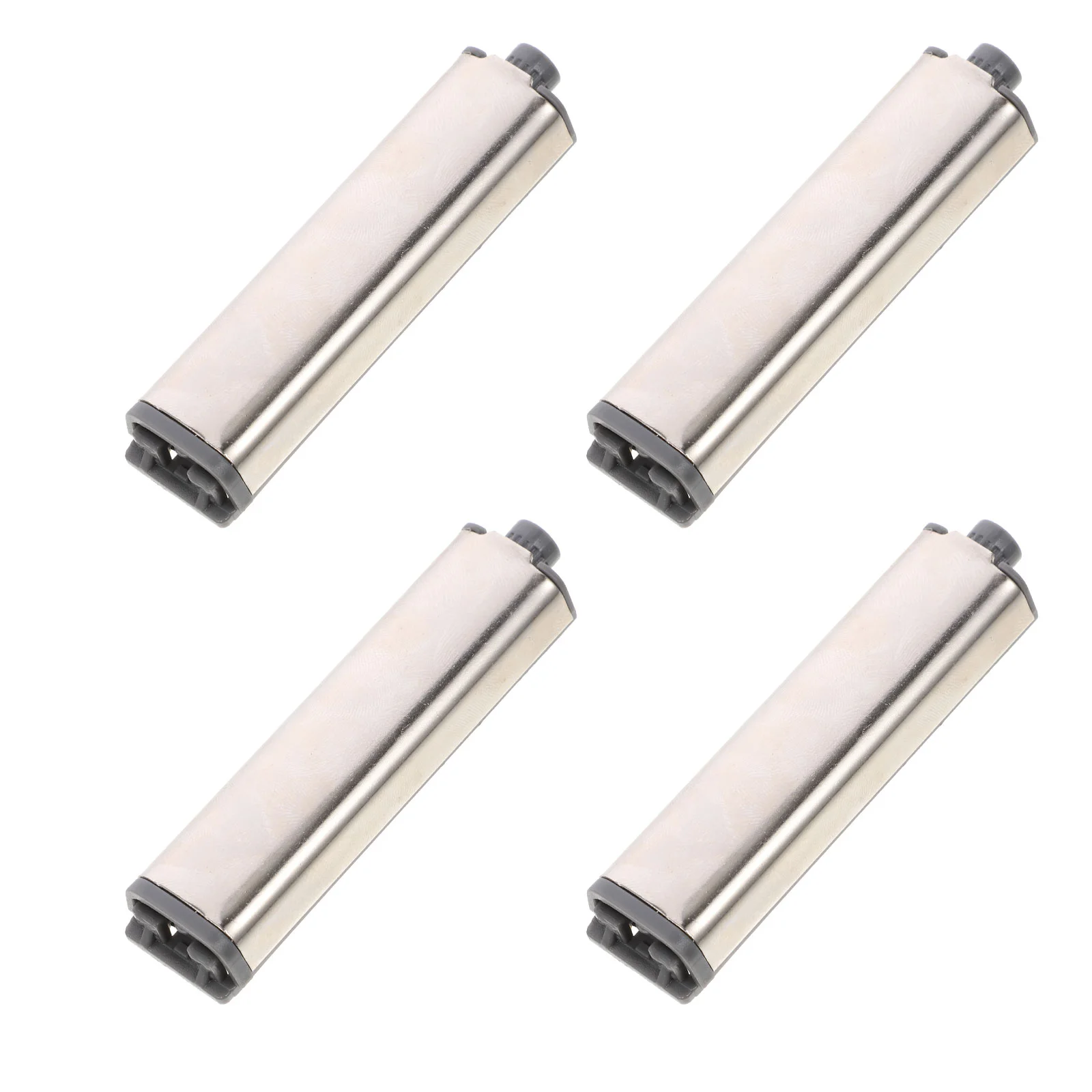 4pcs Door Multifunction Replacement Touch Push Release Cabinet Door for Drawer Cupboard
4pcs Door Multifunction Replacement Touch Push Release Cabinet Door for Drawer Cupboard