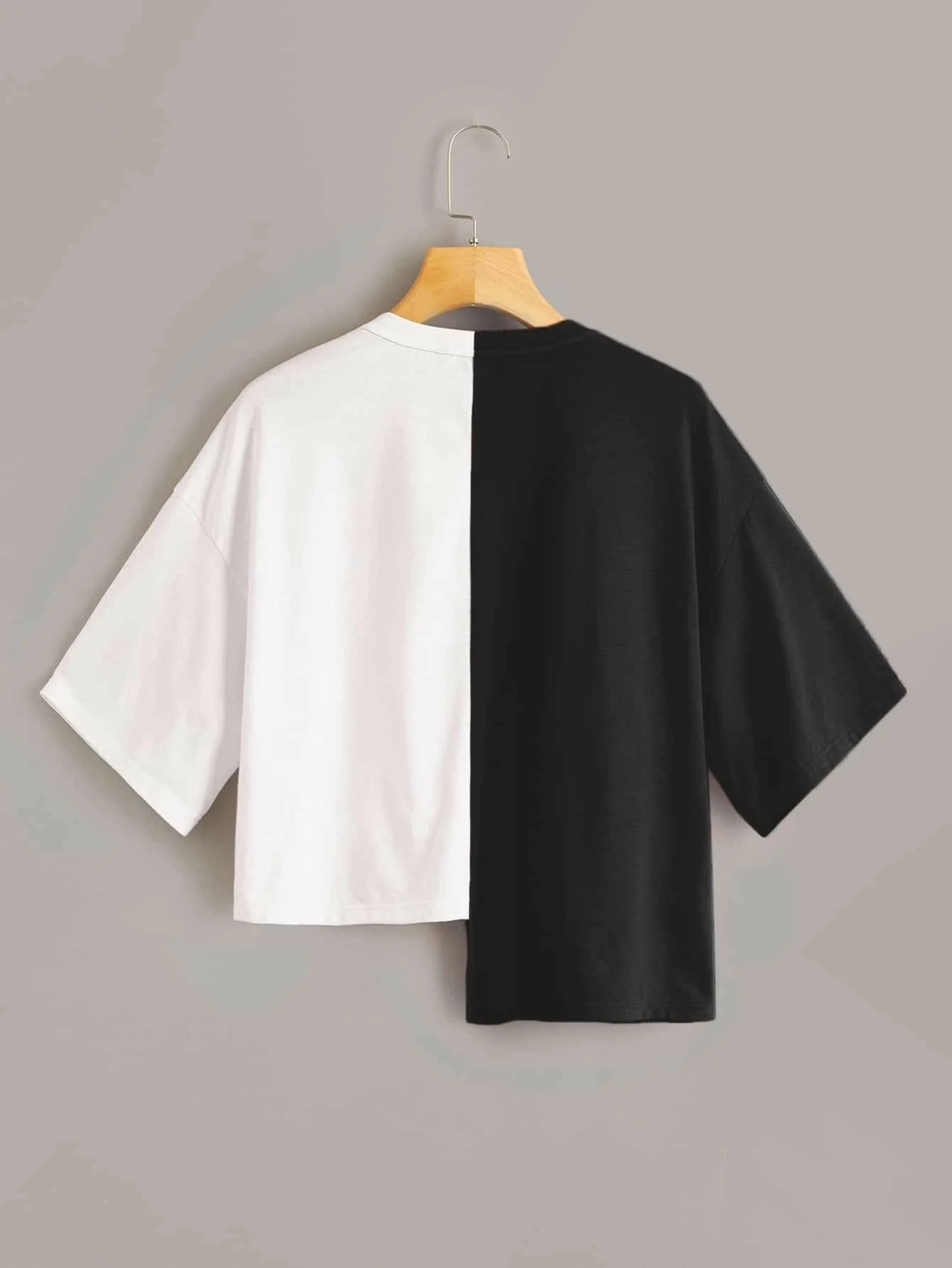 LEGIBLE 2022 Autumn Long sleeve T-Shirt Women Basic Tee Shirt Oversize T Shirt Women Casual O-neck Women tshirt
LEGIBLE 2022 Autumn Long sleeve T-Shirt Women Basic Tee Shirt Oversize T Shirt Women Casual O-neck Women tshirt
