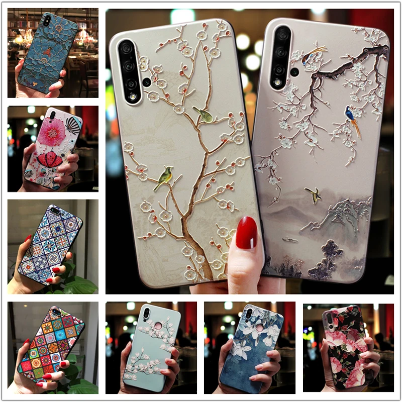 For Samsung A7 2018 Case Cute fashion Soft Silicon Back Cover For Samsung Galaxy A9 2018 A6 A8 Plus Phone Cases A 8 A8plus A8+
For Samsung A7 2018 Case Cute fashion Soft Silicon Back Cover For Samsung Galaxy A9 2018 A6 A8 Plus Phone Cases A 8 A8plus A8+