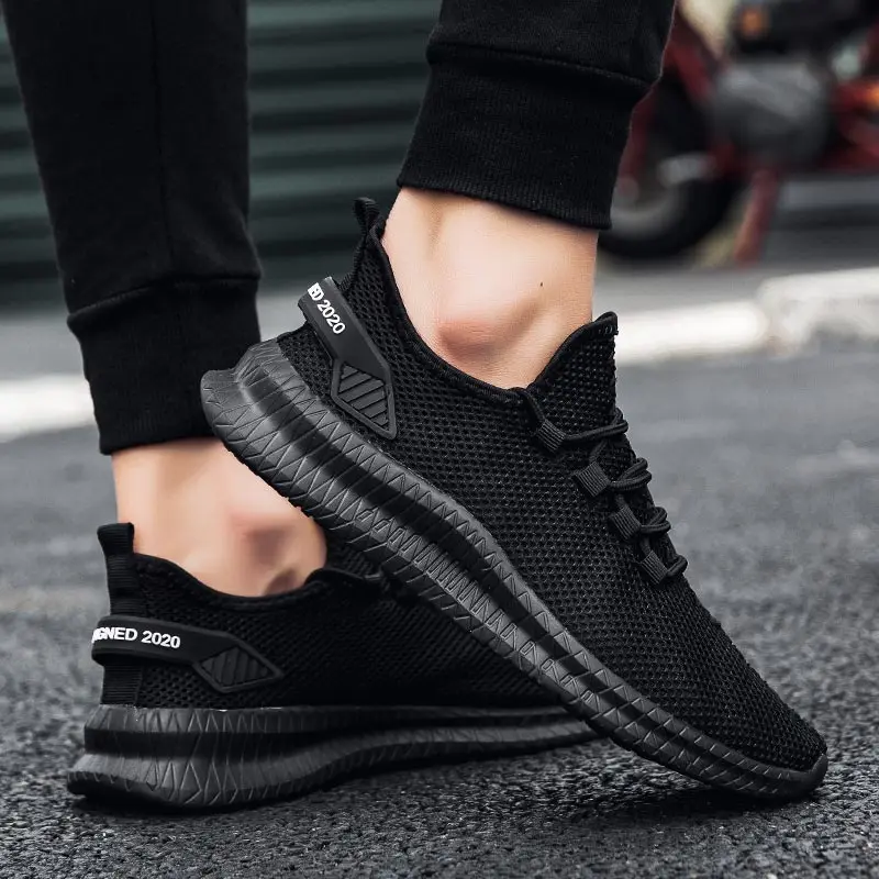 Spring 2022 Mash Sneakers Male Tennis Sport Shoes For Men Plus Size Running Male Sneakers Shuse Youth Sports Shoes Basket
Spring 2022 Mash Sneakers Male Tennis Sport Shoes For Men Plus Size Running Male Sneakers Shuse Youth Sports Shoes Basket